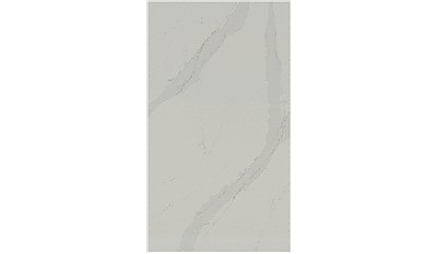 Eternal Calacatta Gold Silestone