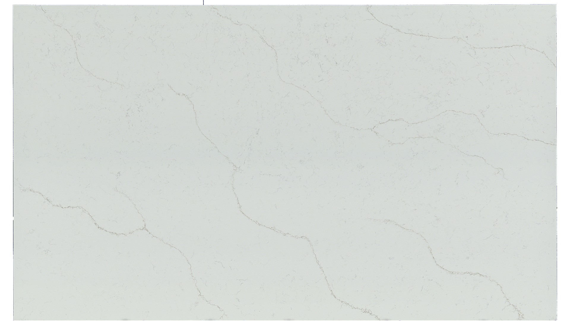 Calacatta Rusta Q Quartz Slabs
