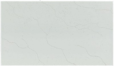Calacatta Rusta Q Quartz