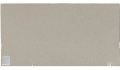 Antique Pearl Corian Quartz