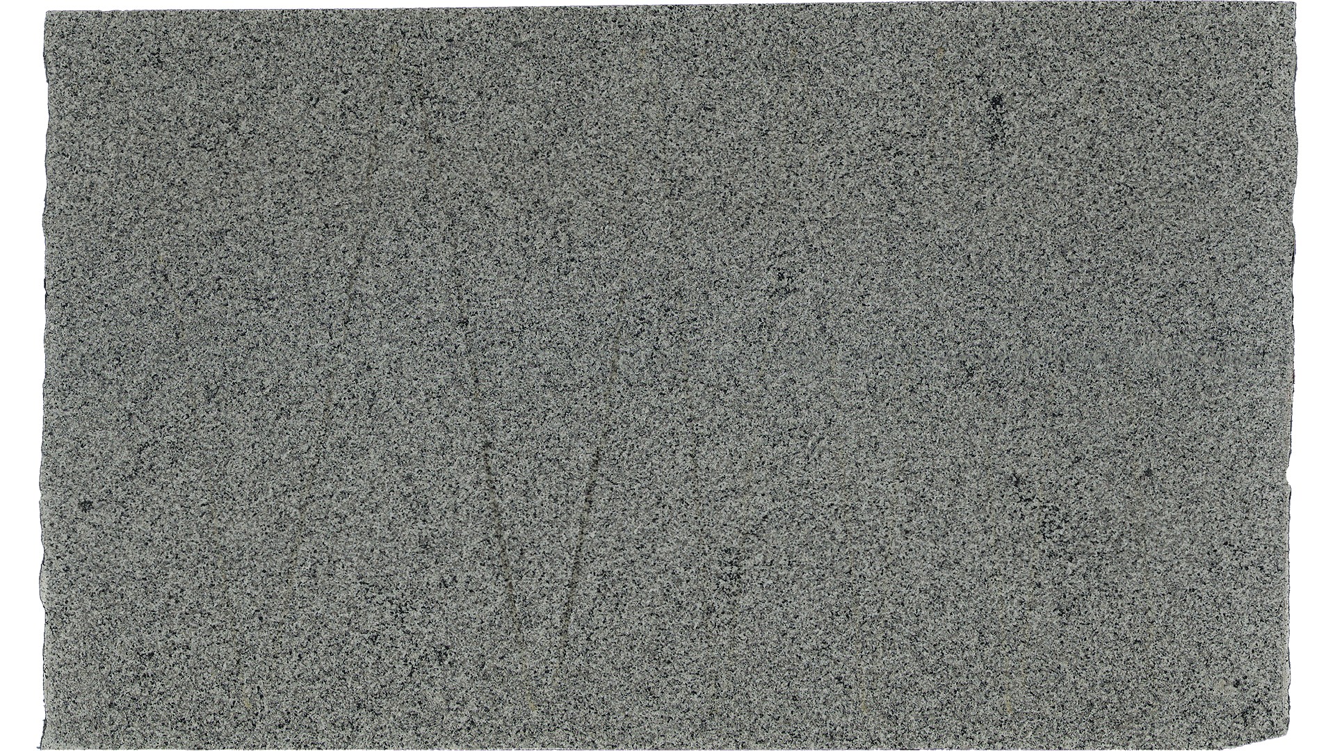 Luna Pearl Granite Slabs