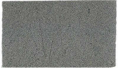 Luna Pearl Granite