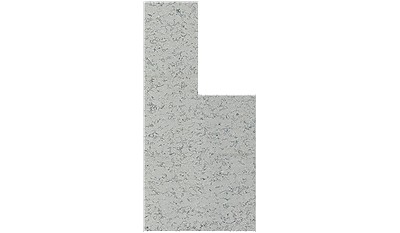 Blanca Arabescato Q Quartz