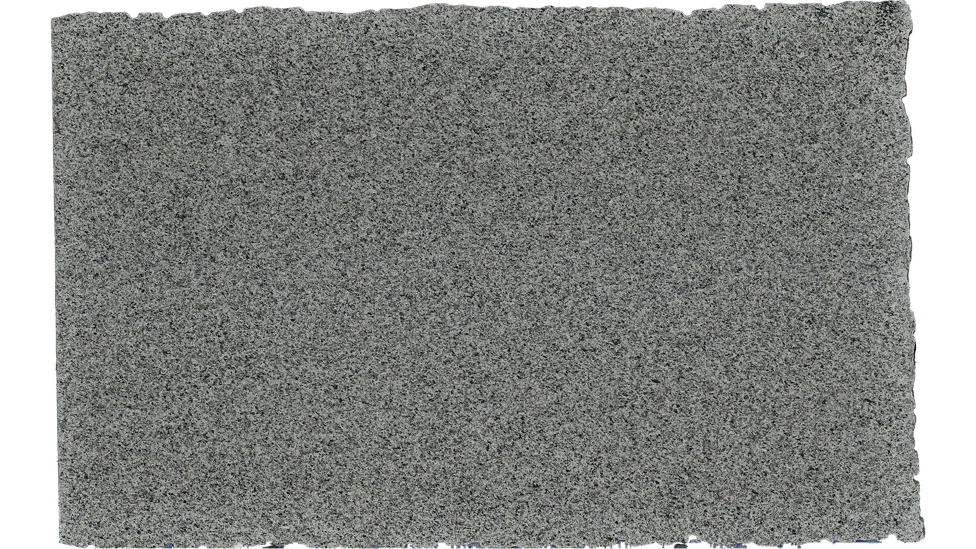 Luna Pearl Granite Slabs