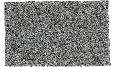 Luna Pearl Granite