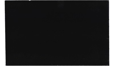Black Absolute Granite