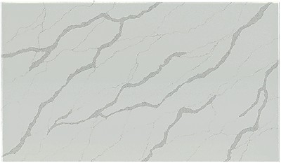 Calacatta Idillio Q Quartz
