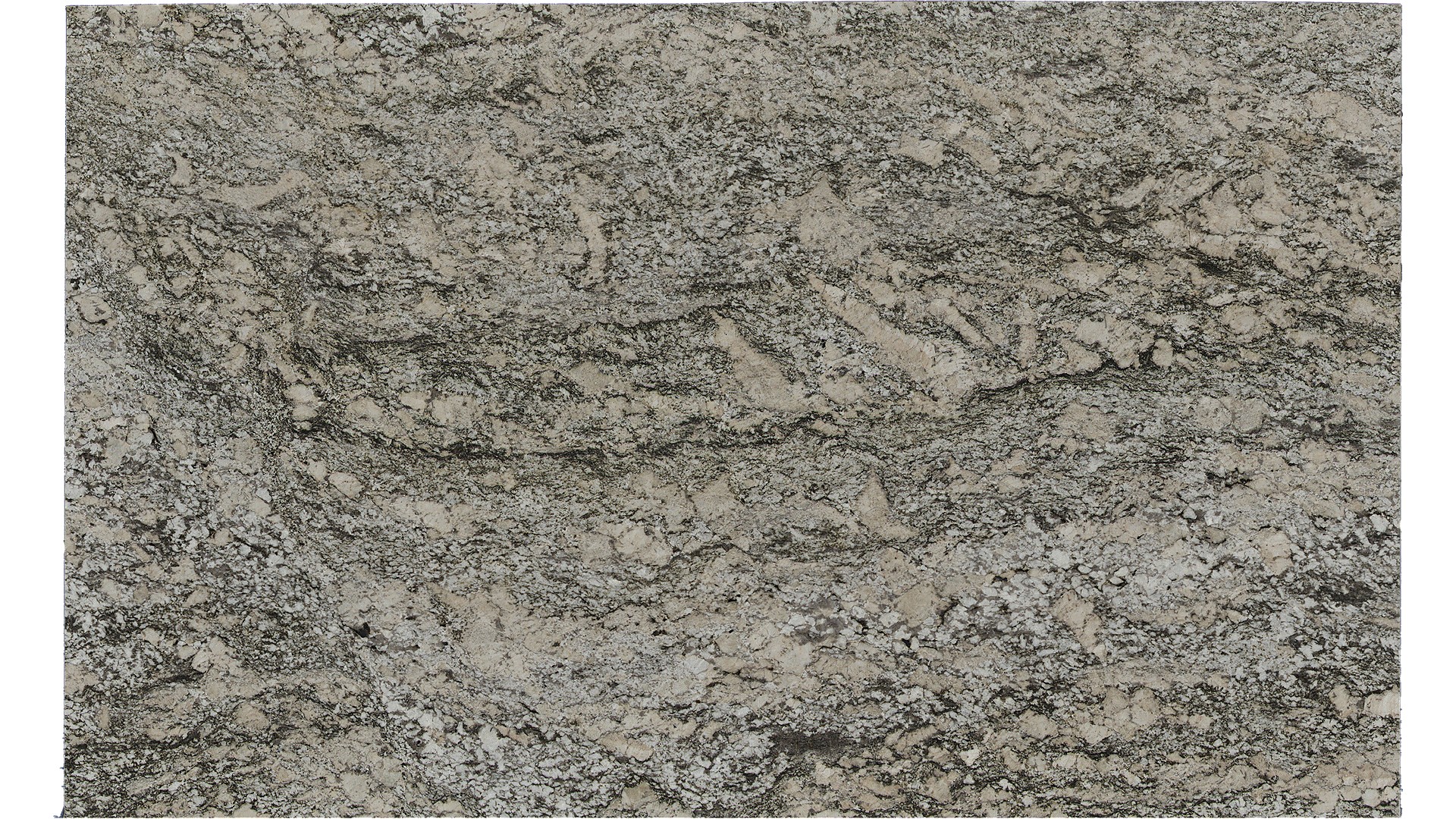 Winter Valley Granite Slabs
