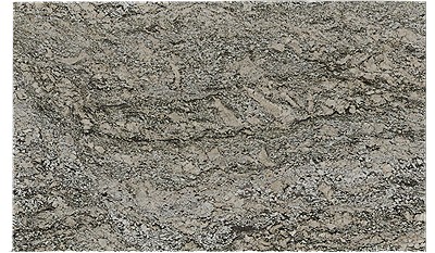 Winter Valley Granite