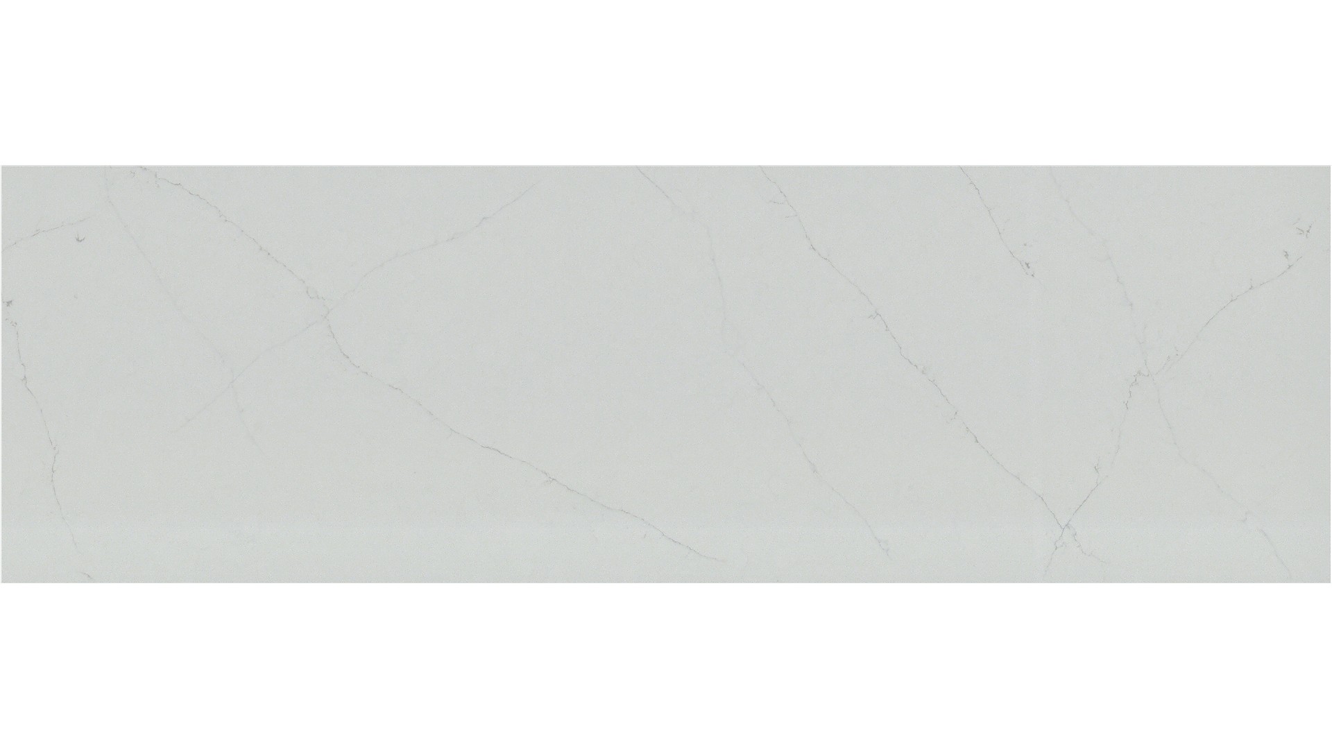 Velo LaVenta  Slabs