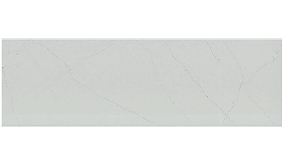 Velo LaVenta 