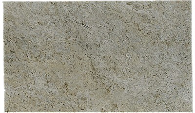 Colonial Gold Granite