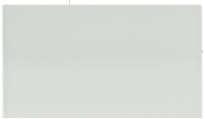 Arctic White Q Quartz