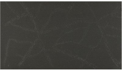 Ironstone Corian Quartz