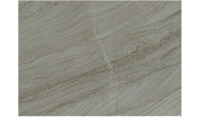 White Taj Quartzite