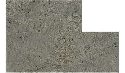 Astoria Granite