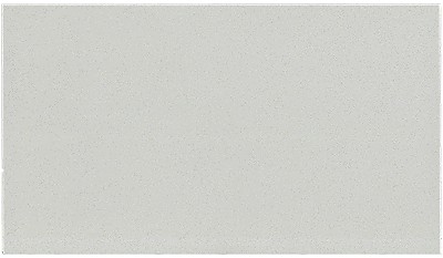 Iced White Q Quartz