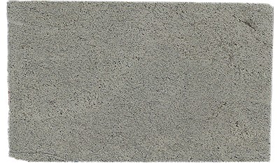 White Dallas Granite
