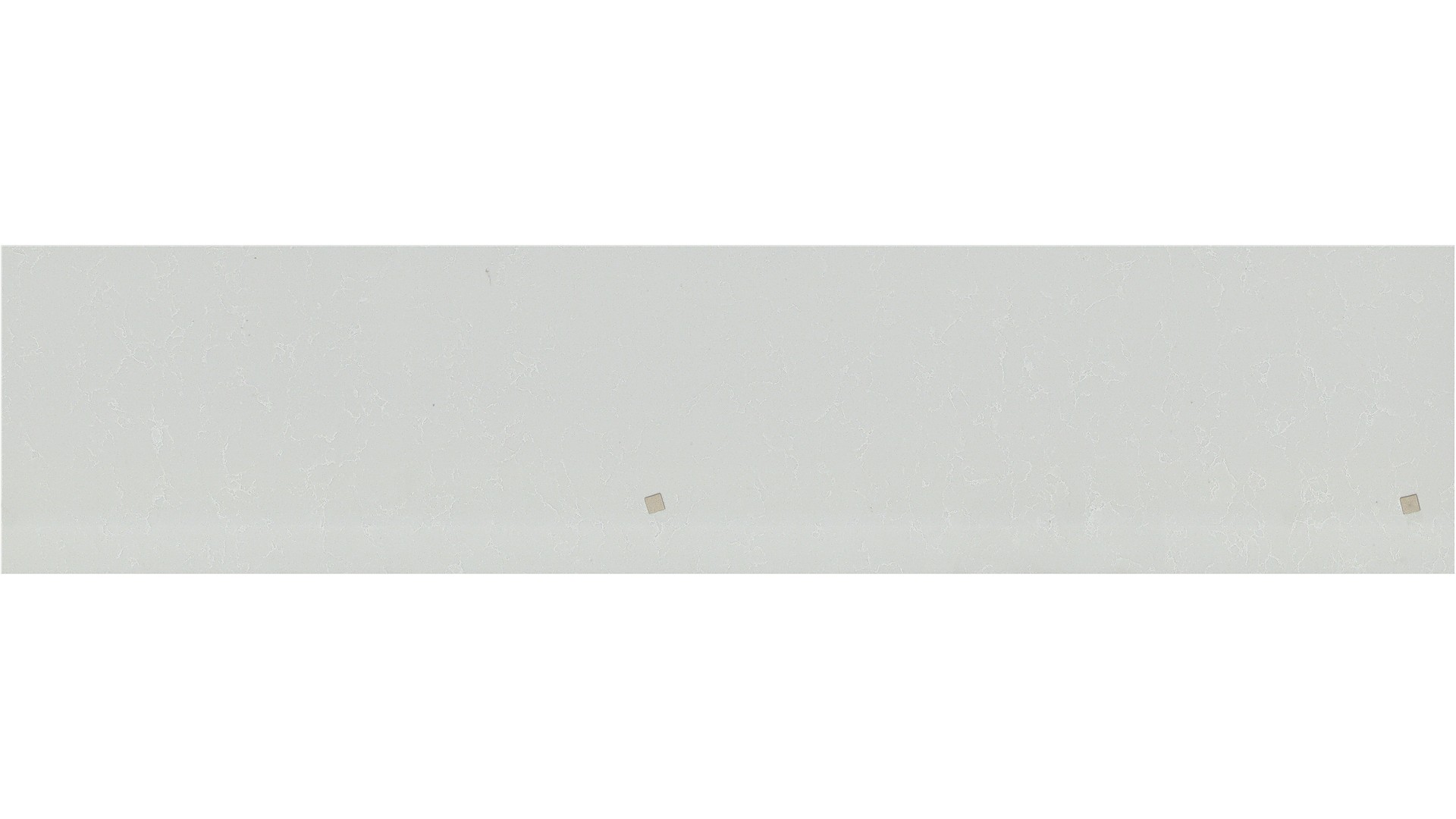 Perla White Q Quartz Slabs