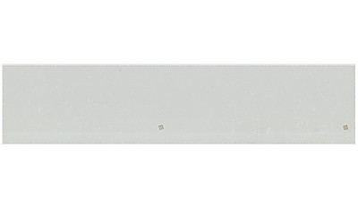 Perla White Q Quartz