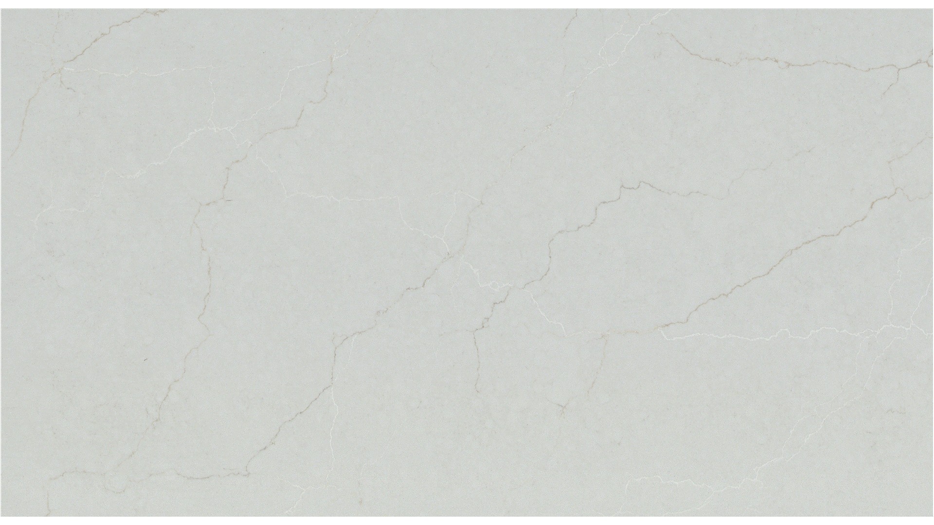 Calacatta Miraggio Cove Q Quartz Slabs