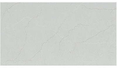 Calacatta Miraggio Cove Q Quartz