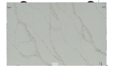 Calacatta Cascade LaVenta 