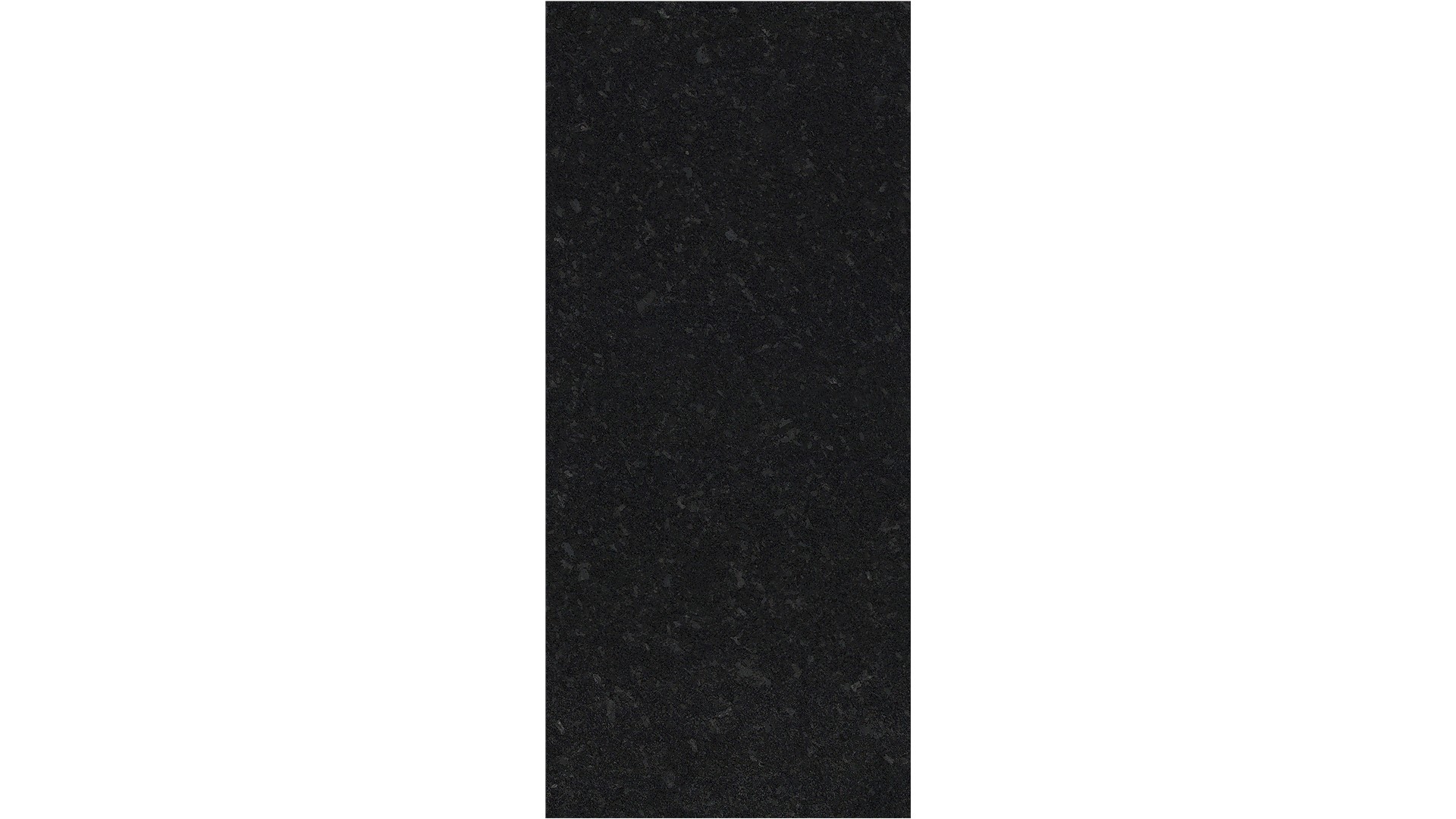 Steel Grey Granite Slabs