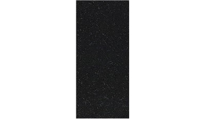 Steel Grey Granite