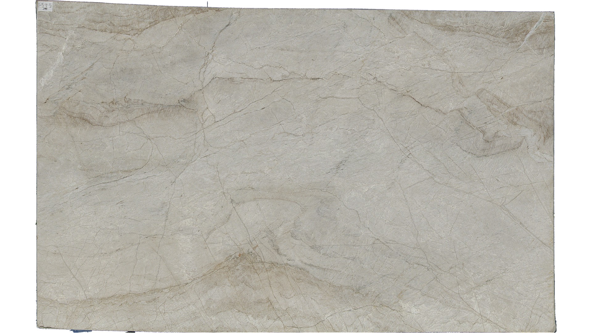 Naica Quartzite Slabs
