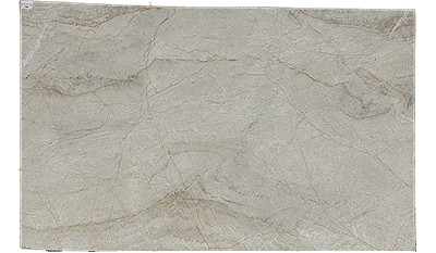 Naica Quartzite