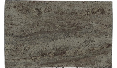 Sienna Bordeaux Granite
