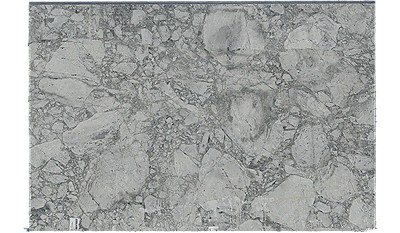 White Fantasy Dolomite 
