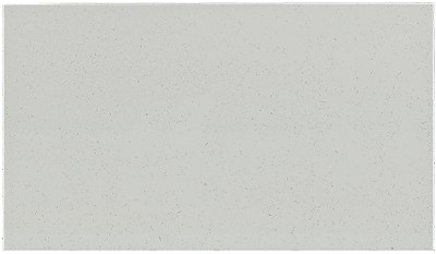 Carrara Miksa Q Quartz
