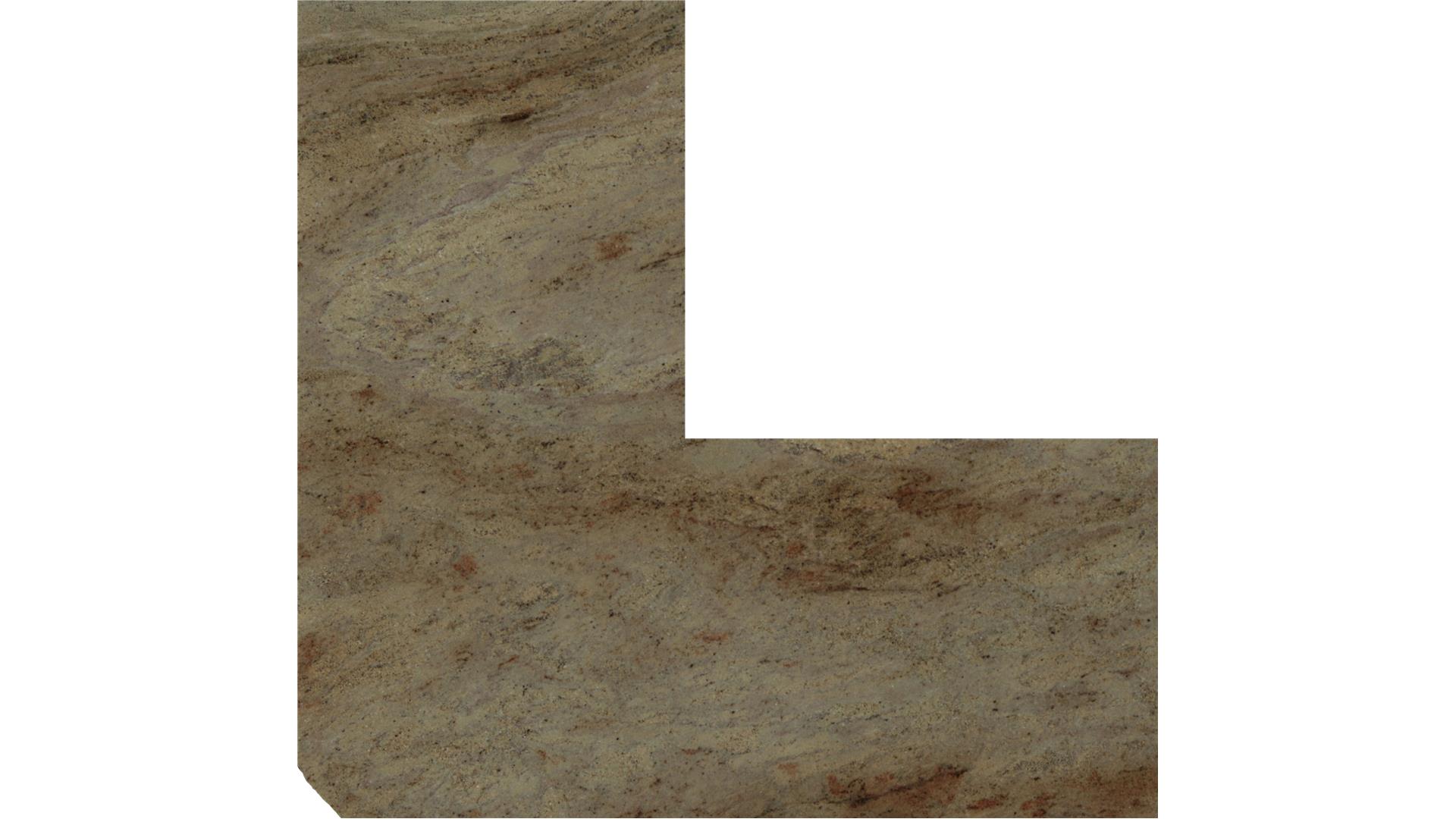 Astoria Granite Slabs
