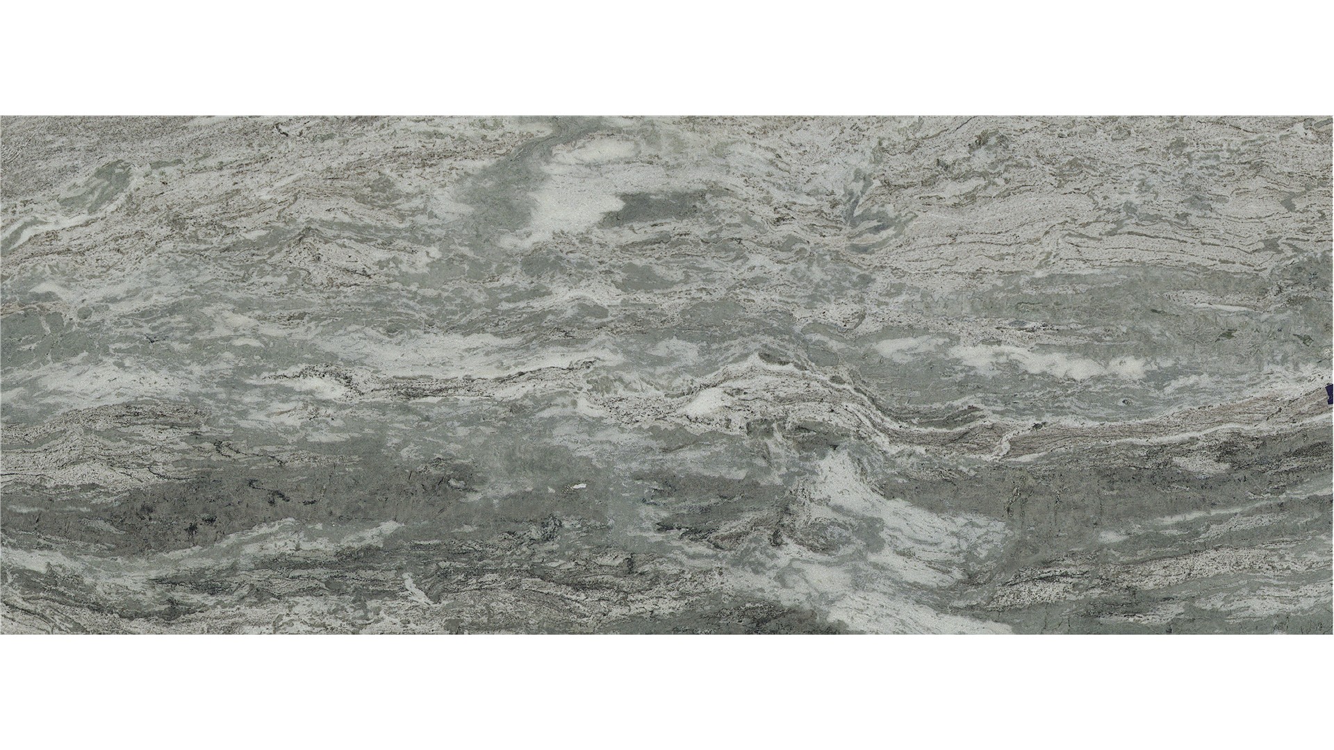 Brown Fantasy Dal-Tile Slabs