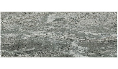 Brown Fantasy Dal-Tile