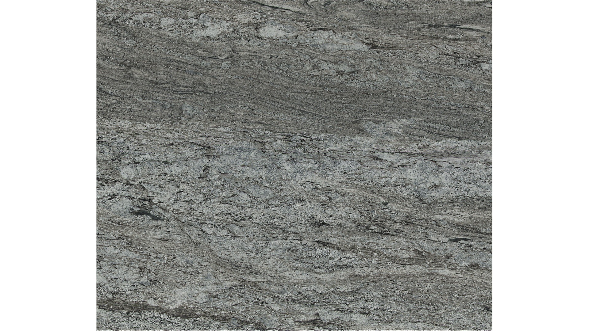 Blue Dunes Granite Slabs