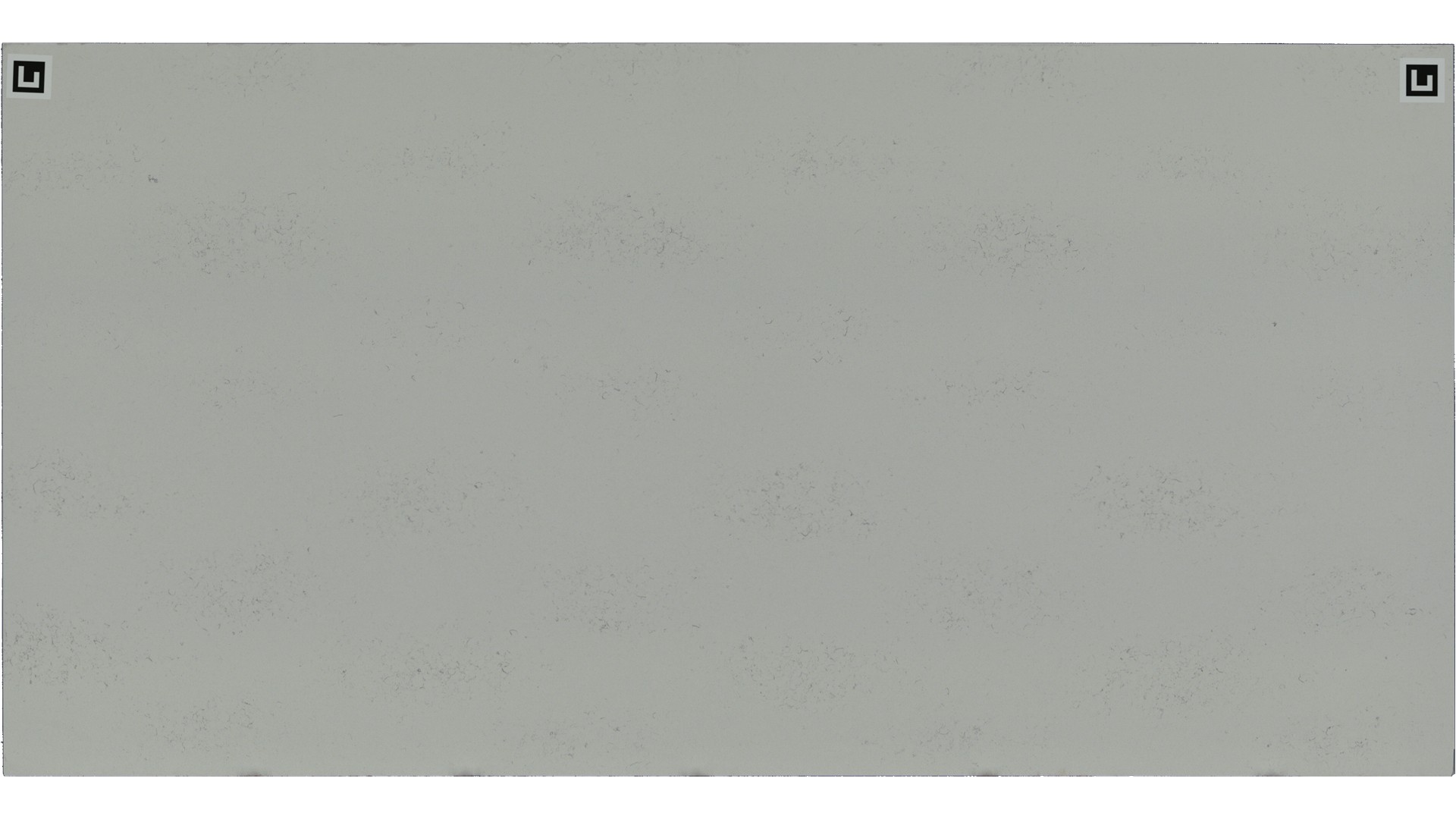 Carrara Marmi Q Quartz Slabs