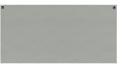 Carrara Marmi Q Quartz