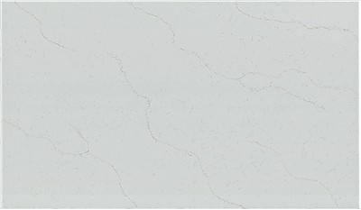 Calacatta Rusta Q Quartz