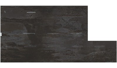 Trilium Dekton 
