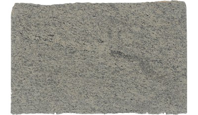 Crema Brazil Granite