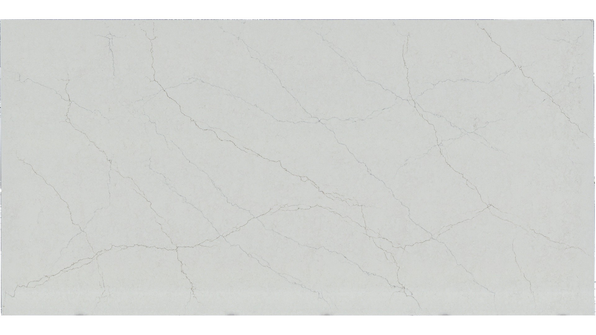 Calacatta Miraggio duo Q Quartz Slabs