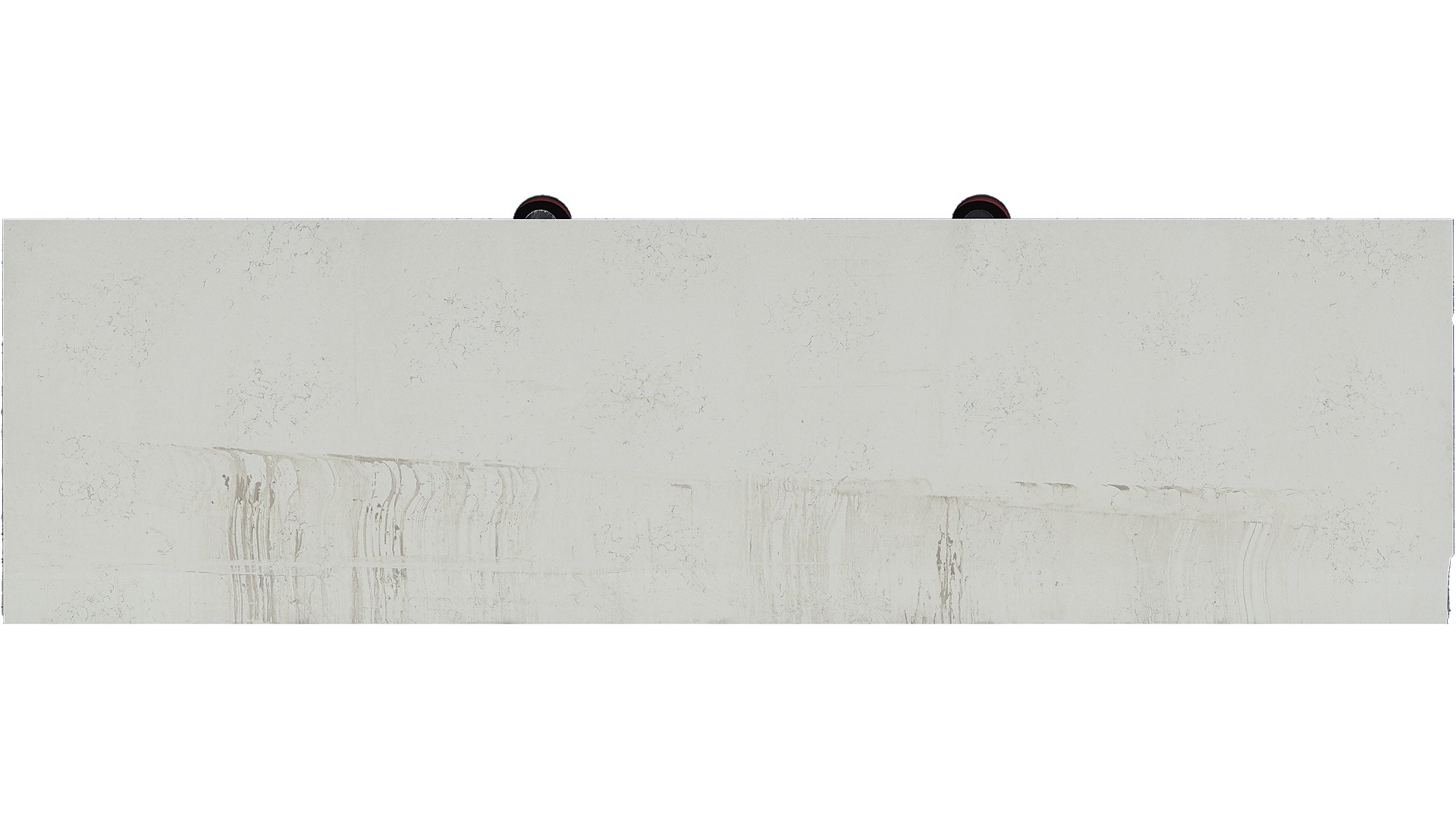 Carrara Marmi Q Quartz Slabs