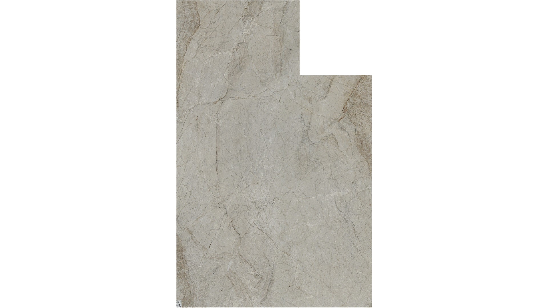 Naica Quartzite Slabs