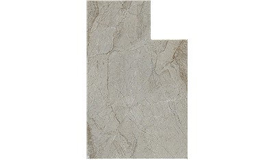 Naica Quartzite