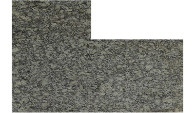 Portofino Granite