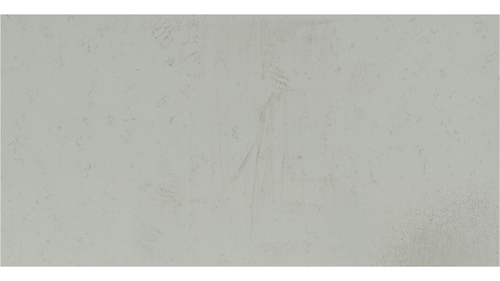 Carrara Marmi Q Quartz Slabs