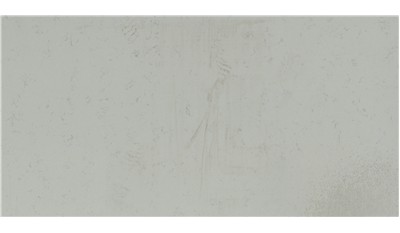 Carrara Marmi Q Quartz